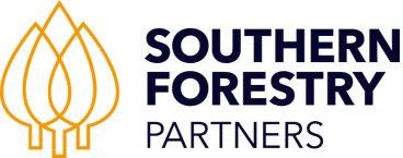 Southern Forestry Partners