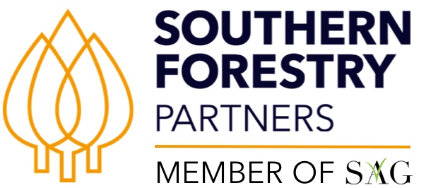 Southern Forestry Partners